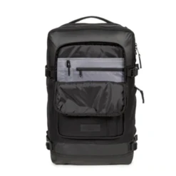 Eastpak Tecum Backpack - Large -Osprey Shop 7cc935 809eb83f2ca0442f832f3505e03a475amv2
