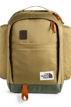 The North Face Ruthsac Backpack 17 The North Face Ruthsac Backpack -Osprey Shop 7cc935 80a1d9d4a0da440bba8c6011c148d5c6mv2