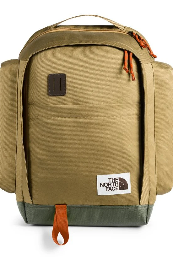 The North Face Ruthsac Backpack 8 The North Face Ruthsac Backpack - Image 6