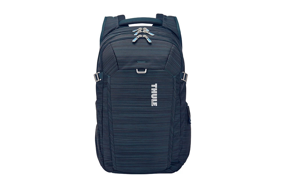 Thule Construct Backpack 28L 13 Thule Construct Backpack 28L - Image 11
