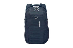 Thule Construct Backpack 28L 27 Thule Construct Backpack 28L -Osprey Shop 7cc935 80a6d2d795234eb9be927f6ed2cc0e09mv2