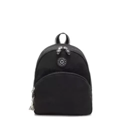 Kipling Paola Small Backpack 22 Kipling Paola Small Backpack -Osprey Shop 7cc935 80afdbc5844e4cc88013bfcc1787a220mv2 2
