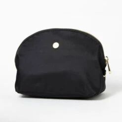 Kipling X Hello Kitty ZADOK -Osprey Shop 7cc935 80ccdcb4de144692b21bfbbaf3c09a81mv2