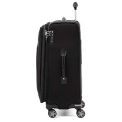 Travelpro Platinum Elite 25" Expandable Spinner 24 Travelpro Platinum Elite 25" Expandable Spinner -Osprey Shop 7cc935 80dab35199114e13867da1406696cd13mv2 d 1500 1500 s 2 1