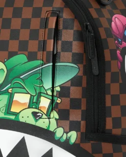 Sprayground Sharks In Paris Characters Sneakin DLXV Backpack 19 Sprayground Sharks In Paris Characters Sneakin DLXV Backpack -Osprey Shop 7cc935 80edcdf07b364a22b6b81710cad242fbmv2 1