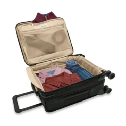 Briggs & Riley Baseline Compact Carry-On Spinner -Osprey Shop 7cc935 80ee8801f2bc41f58e022059692e1915mv2 1