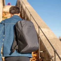Pacsafe Vibe 20L Anti-Theft Backpack -Osprey Shop 7cc935 80f6bd25c9ef43feb16b3807bfb9515cmv2 1