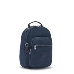 Kipling Seoul Small Backpack 24 Kipling Seoul Small Backpack -Osprey Shop 7cc935 80f6e6538d624884bc0ae7613e8a391dmv2