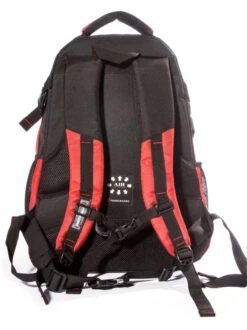 Power In Eavas 8503 Backpack 13 Power In Eavas 8503 Backpack -Osprey Shop 7cc935 81034dc3bace45ffa82c9040a22076cfmv2 2
