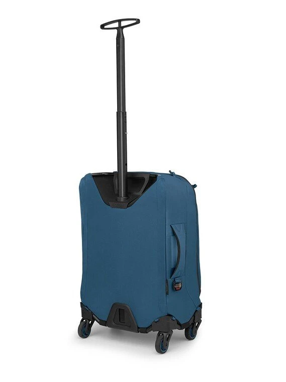 Osprey Ozone 4-Wheel Carry-On 38L/21.5" 5 Osprey Ozone 4-Wheel Carry-On 38L/21.5" - Image 3