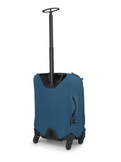 Osprey Ozone 4-Wheel Carry-On 38L/21.5" 7 Osprey Ozone 4-Wheel Carry-On 38L/21.5" -Osprey Shop 7cc935 810ecee9b3eb4b24882048f64a43ea11mv2