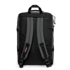 Eastpak Travelpack Backpack 18 Eastpak Travelpack Backpack -Osprey Shop 7cc935 810f6607eb71430083f8f6ceb167ffa0mv2