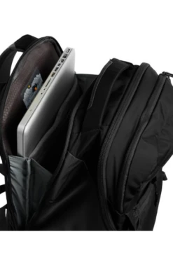 The North Face Router Backpack 23 The North Face Router Backpack -Osprey Shop 7cc935 812c194cd84d4370ab91c42937db120cmv2