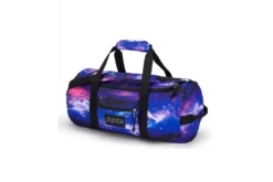 JanSport Superbreak Away Duffel 40L -Osprey Shop 7cc935 814f0727a3844afeace1cfd0734b32d3mv2