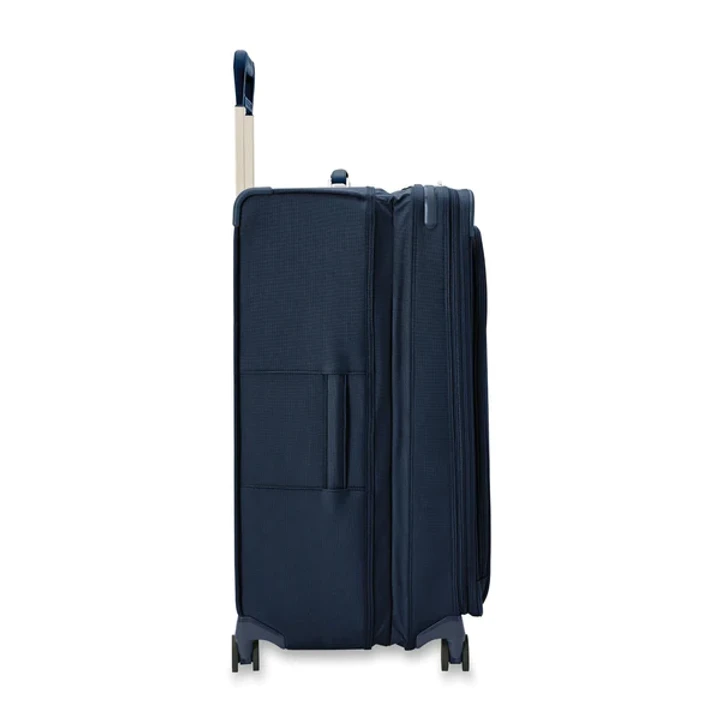 Briggs & Riley Baseline Extra Large Expandable Spinner 11 Briggs & Riley Baseline Extra Large Expandable Spinner - Image 9