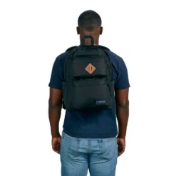 JanSport Double Break 26 JanSport Double Break -Osprey Shop 7cc935 8168ce72e2af4c6793e119a11a74fbd3mv2