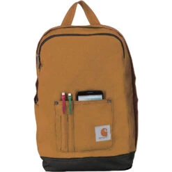 Carhartt Legacy Compact Backpack 19 Carhartt Legacy Compact Backpack -Osprey Shop 7cc935 817861ab1cd544489a13d62d69a59790mv2 d 1500 1500 s 2