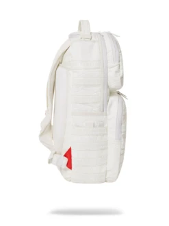Sprayground Snow Trooper Backpack -Osprey Shop 7cc935 8185565c5a1e4c87b94ee90375219b0emv2