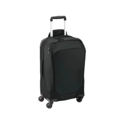 Eagle Creek Tarmac XE 4-Wheel 65L Luggage 19 Eagle Creek Tarmac XE 4-Wheel 65L Luggage -Osprey Shop 7cc935 8190f098bfee414283111b89b9068435mv2 2
