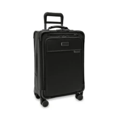 Briggs & Riley Baseline Essential Carry-On Spinner 24 Briggs & Riley Baseline Essential Carry-On Spinner -Osprey Shop 7cc935 819fcba4360f4f31823d360584eeb0cfmv2