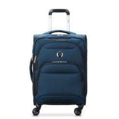 Delsey Sky Max 21" Spinner Carry-On Luggage 29 Delsey Sky Max 21" Spinner Carry-On Luggage -Osprey Shop 7cc935 81ab0da54bae45d594031152b902874bmv2 2