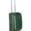Osprey Daylite Carry-On Wheeled Duffel 40L 2 Osprey Daylite Carry-On Wheeled Duffel 40L -Osprey Shop 7cc935 81bda3823c364973b5d1319b8e9499eemv2 1