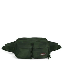 Eastpak Bumbag Double Bag 24 Eastpak Bumbag Double Bag -Osprey Shop 7cc935 81cc411aa93741dd9a6b0f800acae0b0mv2