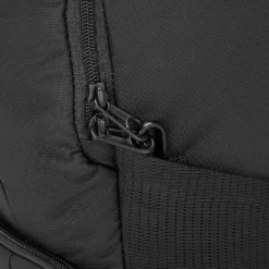 Pacsafe Metrosafe LS450 Anti-Theft 25L Backpack 26 Pacsafe Metrosafe LS450 Anti-Theft 25L Backpack -Osprey Shop 7cc935 81e4b0a0b98c4933a0067c26bebd213amv2