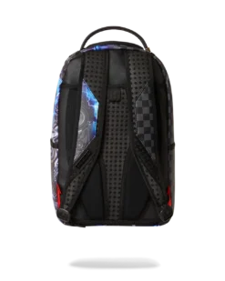 Sprayground The Undercurrent DLXV Backpack -Osprey Shop 7cc935 81e609135fe048aba3a27fe14458aab1mv2 1