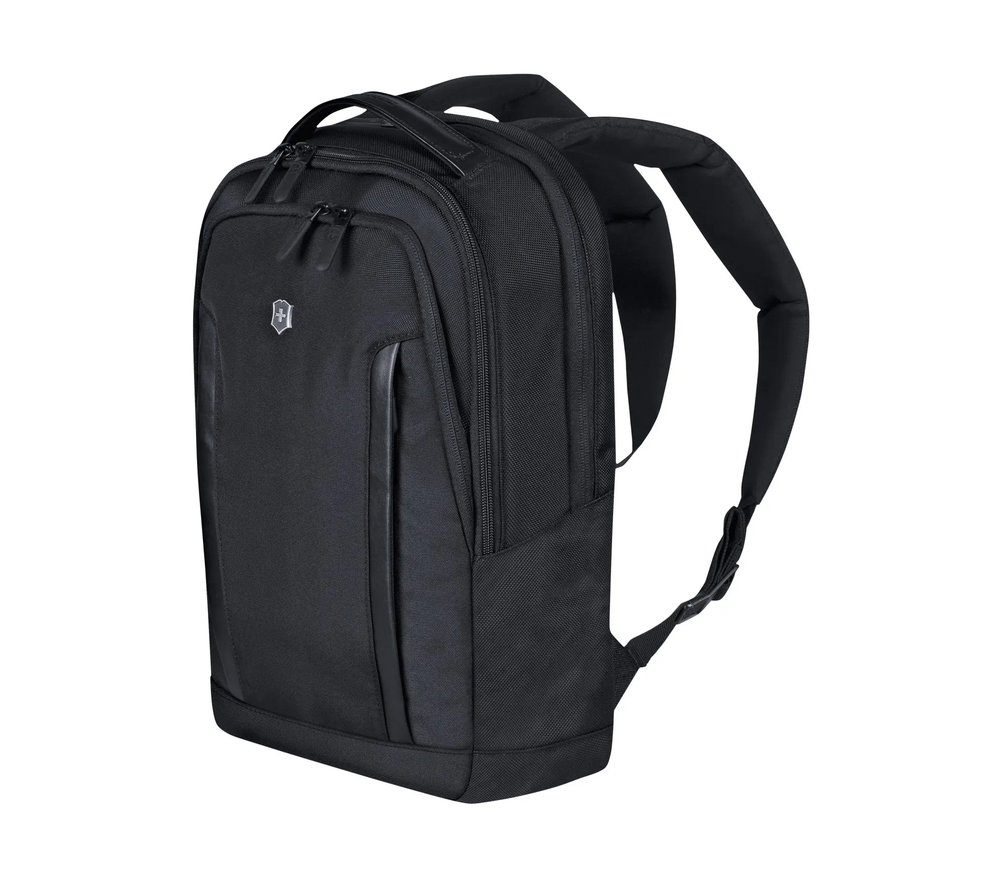 Victorinox Altmont Professional Compact Laptop Backpack 4 Victorinox Altmont Professional Compact Laptop Backpack - Image 2