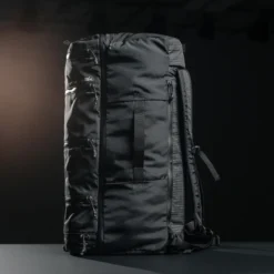 Matador SEG45 Travel Pack 20 Matador SEG45 Travel Pack -Osprey Shop 7cc935 81ee959130be43bb9c335267854d9790mv2 1