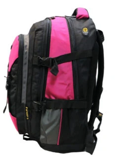 Power In Eavas 7908 Backpack 15 Power In Eavas 7908 Backpack -Osprey Shop 7cc935 81f4e92f3234406cbb85b2af9a039d3dmv2