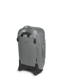 Osprey Transporter Wheeled Duffel 60 -Osprey Shop 7cc935 82009af7c0964ce09700cb160889c69fmv2 2