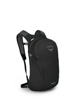 Osprey Daylite Backpack 21 Osprey Daylite Backpack -Osprey Shop 7cc935 820306a7d4f6469e88782c17b6eabf84mv2 2