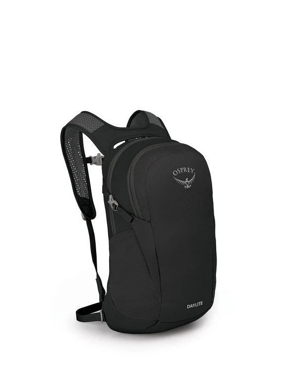Osprey Daylite Backpack 7 Osprey Daylite Backpack - Image 5