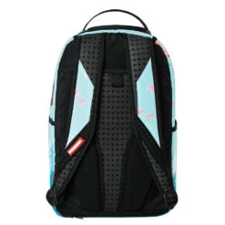 Sprayground I Need A Hero Backpack -Osprey Shop 7cc935 821cf5e9b44245c6a9dcecfe4ad5ea62mv2 2