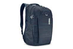 Thule Construct Backpack 28L 26 Thule Construct Backpack 28L -Osprey Shop 7cc935 8230775afae64721920e2d48aeb26bf8mv2 1