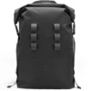 Chrome Industries Urban Ex 2.0 Rolltop 30L Backpack 1 Chrome Industries Urban Ex 2.0 Rolltop 30L Backpack -Osprey Shop 7cc935 8245b3363c2d490cb585de525183f8demv2 1