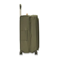 Briggs & Riley Baseline Large Expandable Spinner 19 Briggs & Riley Baseline Large Expandable Spinner -Osprey Shop 7cc935 825619634bd84afc8b92e17d86cbeea6mv2
