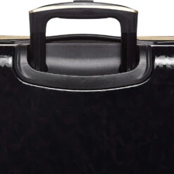 American Tourister Belle Voyage Hardside 20" Spinner-Carry-On 27 American Tourister Belle Voyage Hardside 20" Spinner-Carry-On -Osprey Shop 7cc935 8257754acc024e5b92f6a4e1a6b1f0b5mv2 1