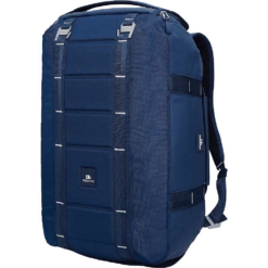 Douchebags The Nær 40L Duffel 24 Douchebags The Nær 40L Duffel -Osprey Shop 7cc935 825862b83d7c45c7b352489c164ccdb1mv2 2