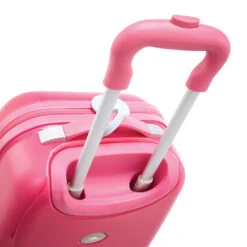 High Sierra Teddy Buddy 2 Piece Set -Osprey Shop 7cc935 826789926af2415aa5acc4f0e9a7a007mv2 1