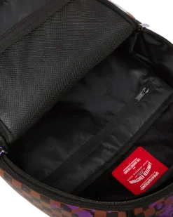 Sprayground The Heist DLXV Backpack -Osprey Shop 7cc935 82746c414ed547af958ba35a0499deb8mv2