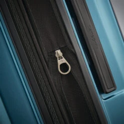 Samsonite Octiv Medium Spinner 22 Samsonite Octiv Medium Spinner -Osprey Shop 7cc935 8293a5929f2749288ea1c9f24d1317c8mv2