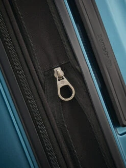 Samsonite Octiv Large Spinner 25 Samsonite Octiv Large Spinner -Osprey Shop 7cc935 8293a5929f2749288ea1c9f24d1317c8mv2 3