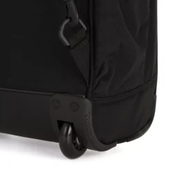 Kipling Gaze Large Rolling Backpack 22 Kipling Gaze Large Rolling Backpack -Osprey Shop 7cc935 82a3c23f819049b787fe542d1bff4a63mv2