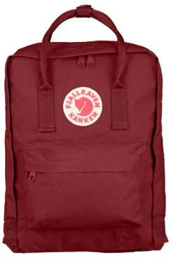 Fjallraven Kanken Backpack 19 Fjallraven Kanken Backpack -Osprey Shop 7cc935 82e0254d633045dcb469596f24733915mv2 d 2046 2953 s 2