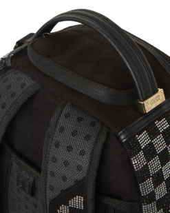 Sprayground Trinity Checkered DLXFV Backpack 20 Sprayground Trinity Checkered DLXFV Backpack -Osprey Shop 7cc935 82e77caf8a2940659ac534e874d9e134mv2