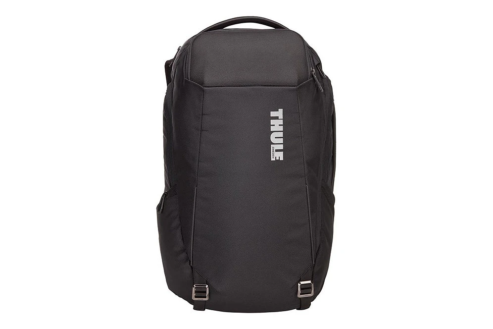 Thule Accent Backpack 28L 4 Thule Accent Backpack 28L - Image 2