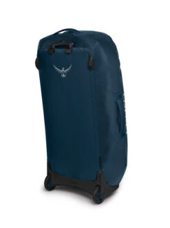 Osprey Transporter Wheeled Duffel 120L -Osprey Shop 7cc935 83028f198fd24a659ce03242983b8c14mv2 1